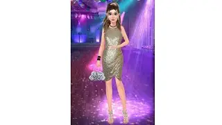 DollDressup:DIYMakeupGame#viral#girl#fashion#style#dress#makeup#wedding#games @GameWorldallinone2024