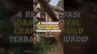 game survival android terbaik #games