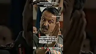 नेपाल मैं भी आंकवादी का नारा wait for reply💪💪💪🇳🇵🚩⚔️ जय🇳🇵🚩⚔️ श्री🇳🇵🚩⚔️ राम🇳🇵🚩⚔️