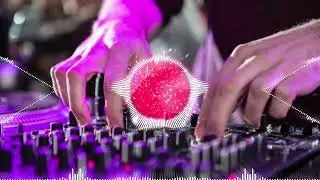 Kamar Me Karua Tel Laga Da #Viral Bhojpuri JBL DJ Remix Song #bhojpuri #jbldjsong #remix #viralvideo