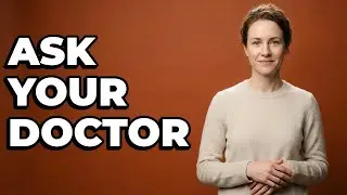 How To Talk About Your STD Testing Concerns With A Doctor?