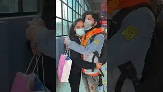 The UK07 Rider & Savya Rides Love Story #AnuragDobhal #SavyaKc #Instagram_Reel #Short