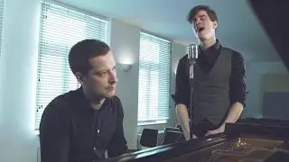 Live-Swing.com // Sunrise TEASER