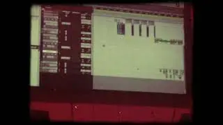 In Studio Session | Ch@to x Reiko x Tres Viche | Issa Vibe