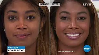 HSN | IT Cosmetics 06.22.2019 - 01 AM