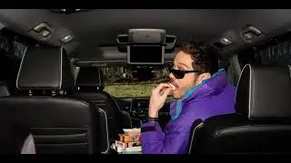 Pete Davidson&rsquo;s Surprisingly Practical Car Obsession: From Sopranos Rides to a