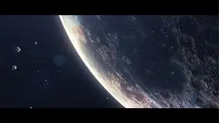 Winfree - Supernova (Official Video) ft. Tony Ray