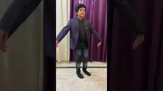 Participate in #jamalkudu only on #YouTubeshorts#trending#viral#shorts#explore#dance#slay#challenge