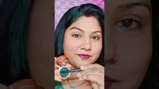 #howtofil your eyebrows in 10 seconds #veasly
