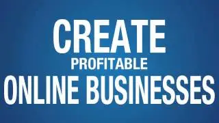 MTTB Review | Profitabale Online High Ticket Commission