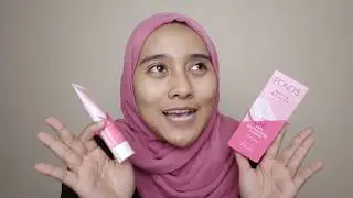 ponds white beauty skin perfecting cream - smart tone technology