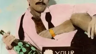 Miami's cocaine scene in the 1970s & 80s