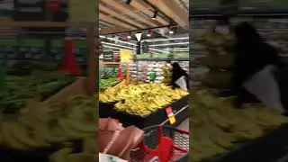 Hyper Panda Mall | Jubail | Biggest Mall in Jubail | Shopping mall Saudi Arabia