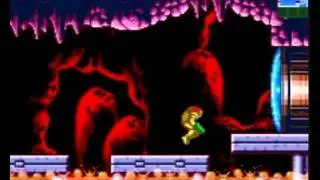 Let's Play Metroid: Zero Mission Part 5: Politics and Eurovision