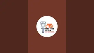 Cnc vmc programming and HMC PROGRAMMING AND JIG FIXTURES AND 2D PROGRAMMING  AND 3D PROGRAMMING