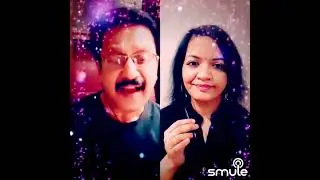 Kalyaana Thein Nilaa ❤️❤️❤️💖💖💖💞💞💕💕🎵🎵🎶🎶💚#tamilhits #kjyesudashits