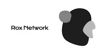 Rox Network - Who Are We?