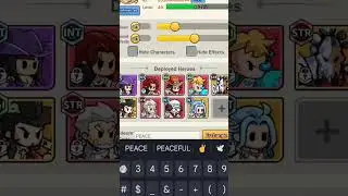Rumble Pirate/Pirate Mercenary Squad New Code!!