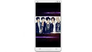GAA04: BIGBANG BEAT FOR YOU by DeNA Co., Ltd.  Review