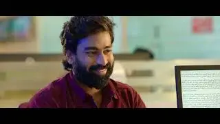 Operation ravan full movie 2024 #suspense #thriller #action #hit #superhit