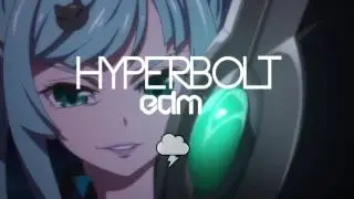 JJD - Beyond