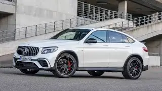 Makes Parking Easy | The Trailer Maneuvering Assist | luxury cars
