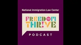 Ep 10: Know Your Rights | Kica Matos