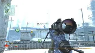 Moments With OpTic xWillyG