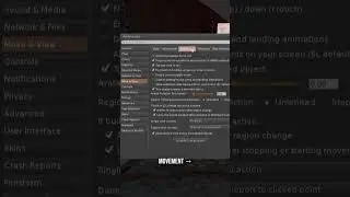 No More Spinning Avatars With This Simple Trick (Second Life Tutorial)