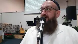 Yeshua God With Us
