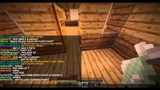 R.I.P. ExplosiveBisket