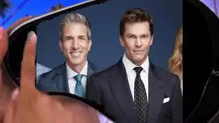 Sam & Cat Intro - Kevin Burkhardt And Tom Brady Version (FANMADE)