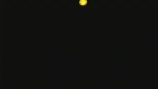 Jupiter12