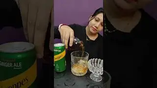 How to Drink Old Monk | Enhance Your Taste #shorts #shortvideo #oldmonk #alcohol