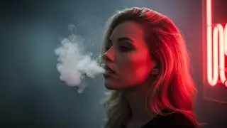 Deep House for Focus | Chill Mix ~ Mental Clarity ~ Calm Energy