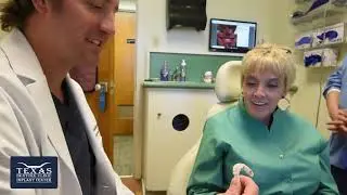 Dr. Jordan Dupree | Providing a Higher Quality of Life