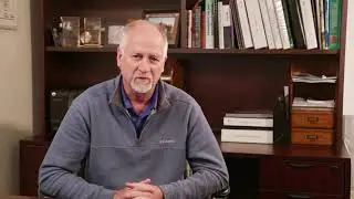 Heating Equipment & Systems-Repairing in Tulsa OK, details at YellowPages.com