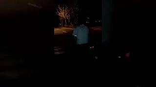 Hampir craz ganas nya Fu 155