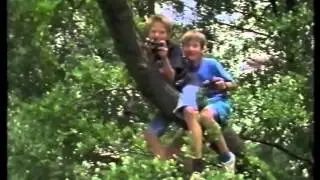 ZDF Achterbahn 