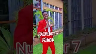 Most handsome kenyanmen Tiktokers 2024 #kenyanmen #tiktokers #youtubeshorts