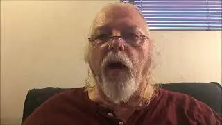 NIKHIL BANERJEE  Sitar Legend