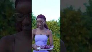 Ajib gathoni