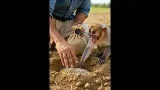 #ai video