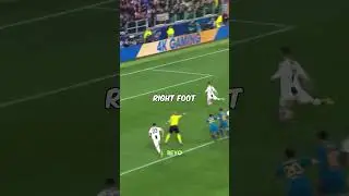 игроки, которые сделали идеальный хет-трик 🔥