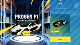 DOBIO SAM DVA NAJJACA AUTOMOBILA - GTA V RP