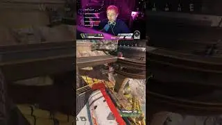 OFF THE MAP #apexlegends #imcoty