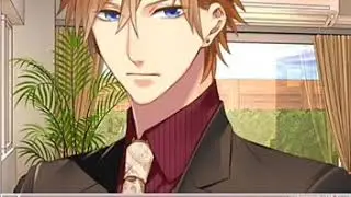 Cinderella Contract || Summer Seduction Gacha★Claude