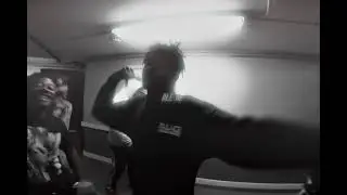 playboi carti x hell shell edit