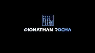 MIX 2024 By Dionathan Rocha For RIO NEGRO FM RADIO STATION