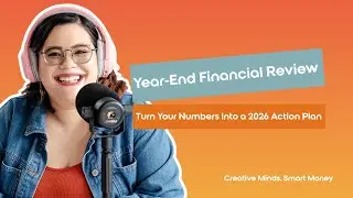 How to Build Your 2026 Business Strategy in One Afternoon